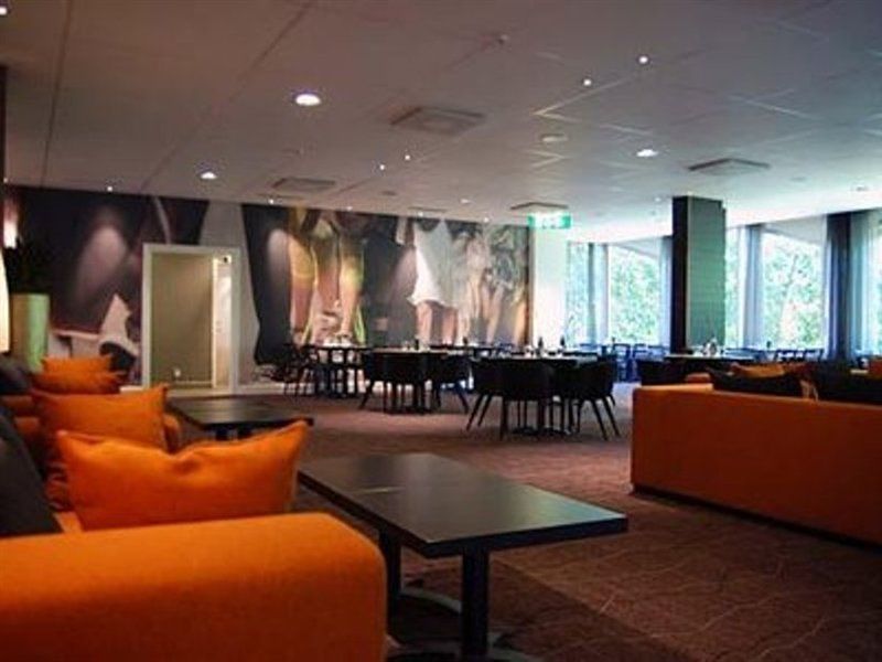 Quality Hotel Nacka község Kültér fotó
